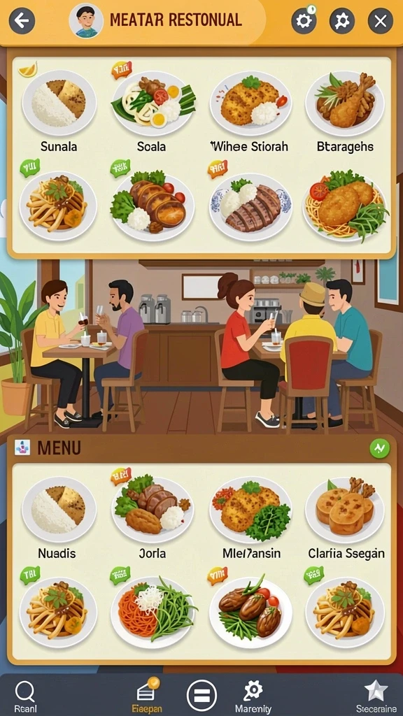 Screenshot 070slot nomor 1