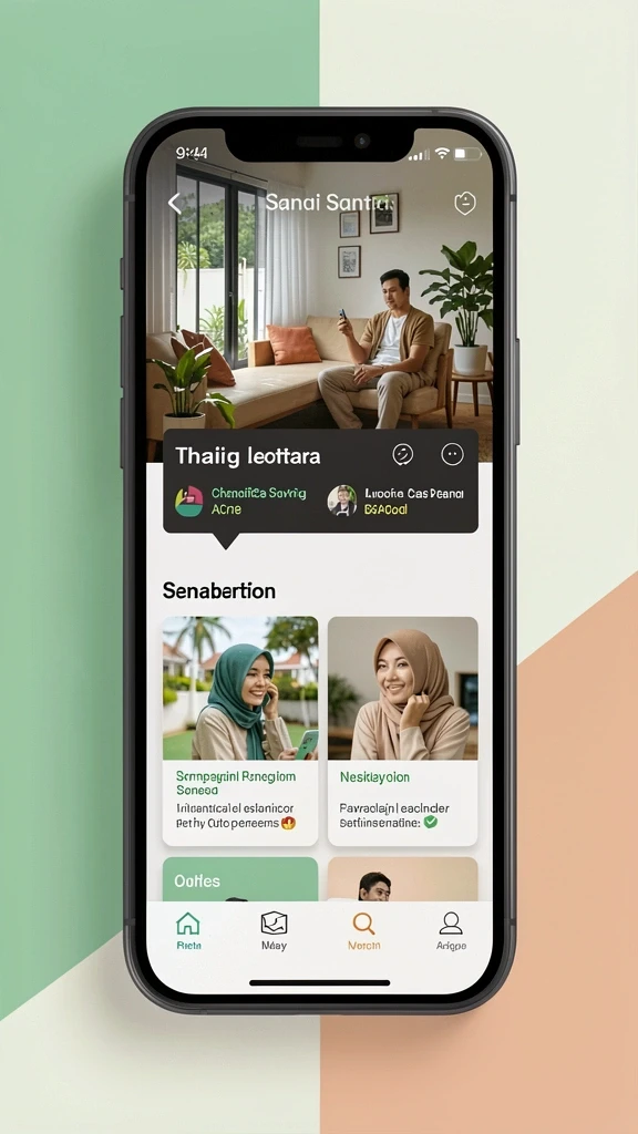Screenshot 5zk nomor 1