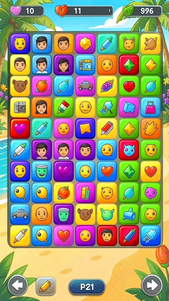 Screenshot 5zk nomor 2