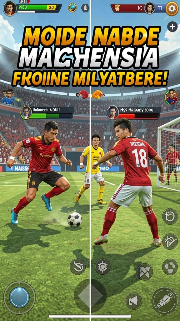 Screenshot 5zk nomor 3