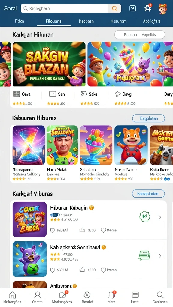 Screenshot 666f nomor 2