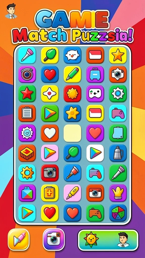 Screenshot 66d nomor 2