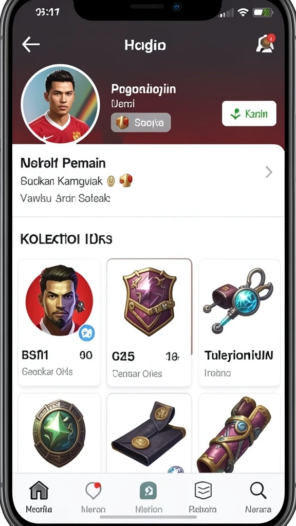 Screenshot 6cf nomor 1