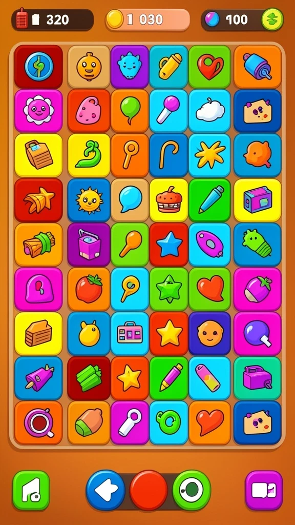 Screenshot 6cf nomor 2