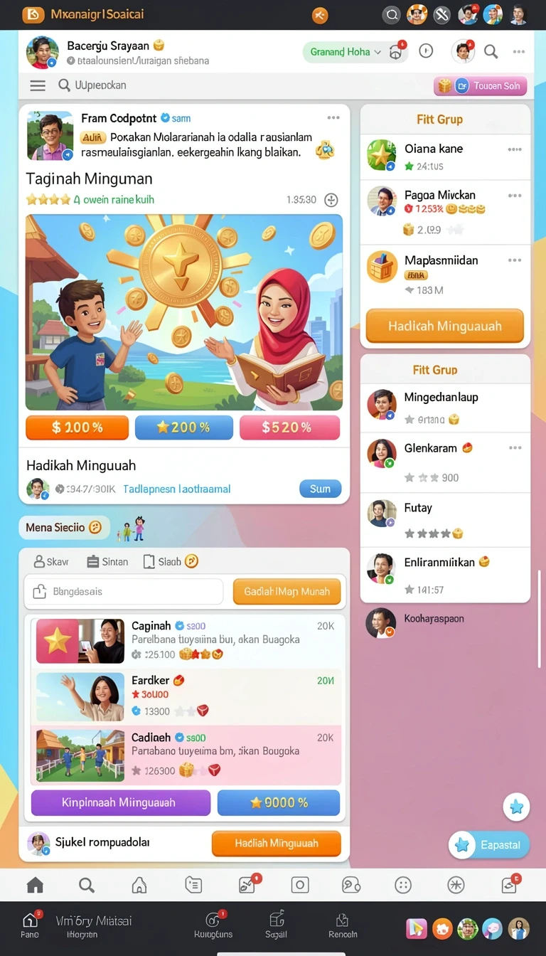 Screenshot 8728slots nomor 1