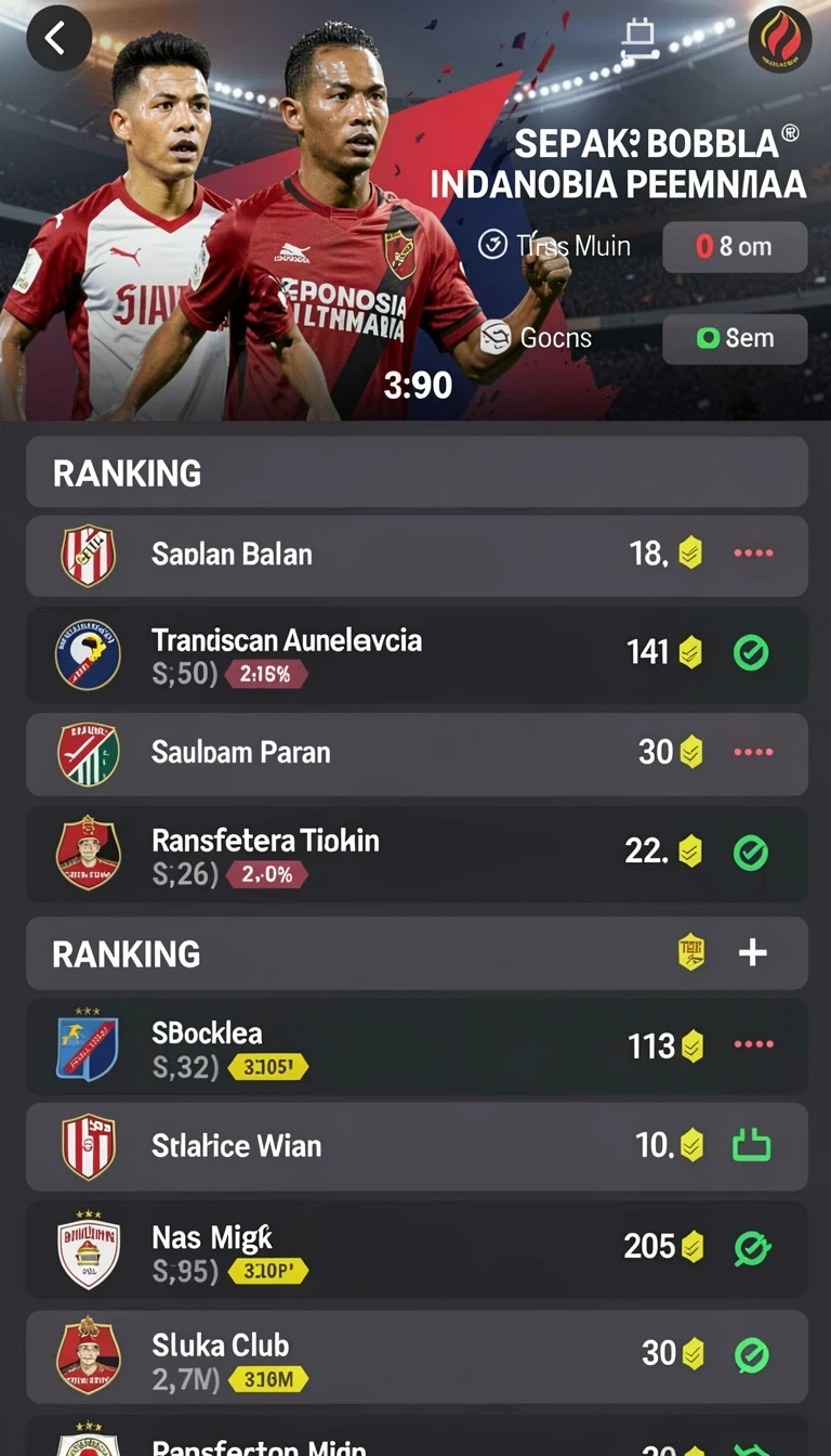 Screenshot 8728slots nomor 3