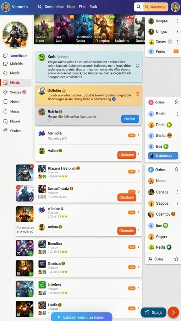 Screenshot a7777 nomor 2