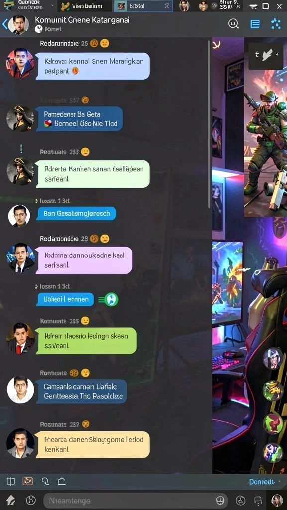 Screenshot abcslot nomor 3