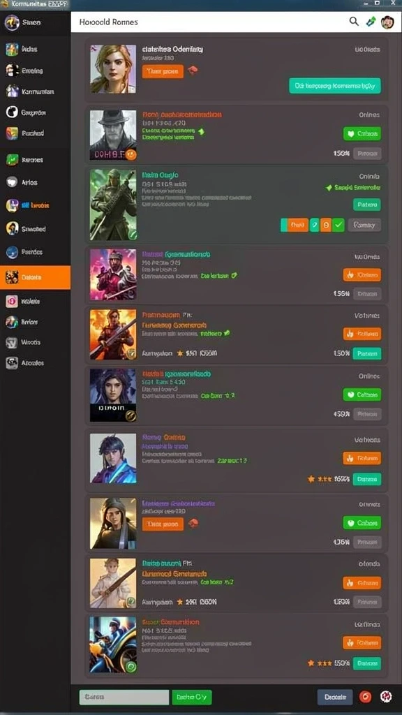 Screenshot adam77 nomor 1