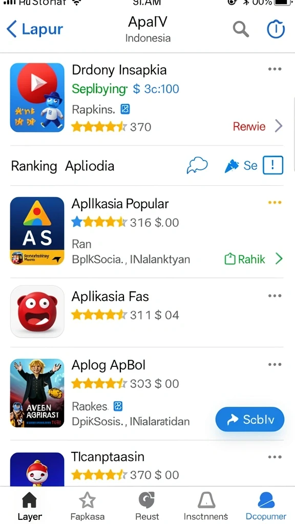 Screenshot ap686 nomor 2