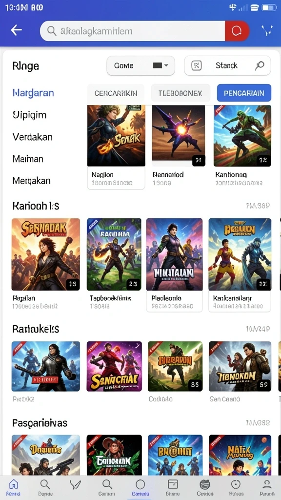 Screenshot asd123 nomor 2
