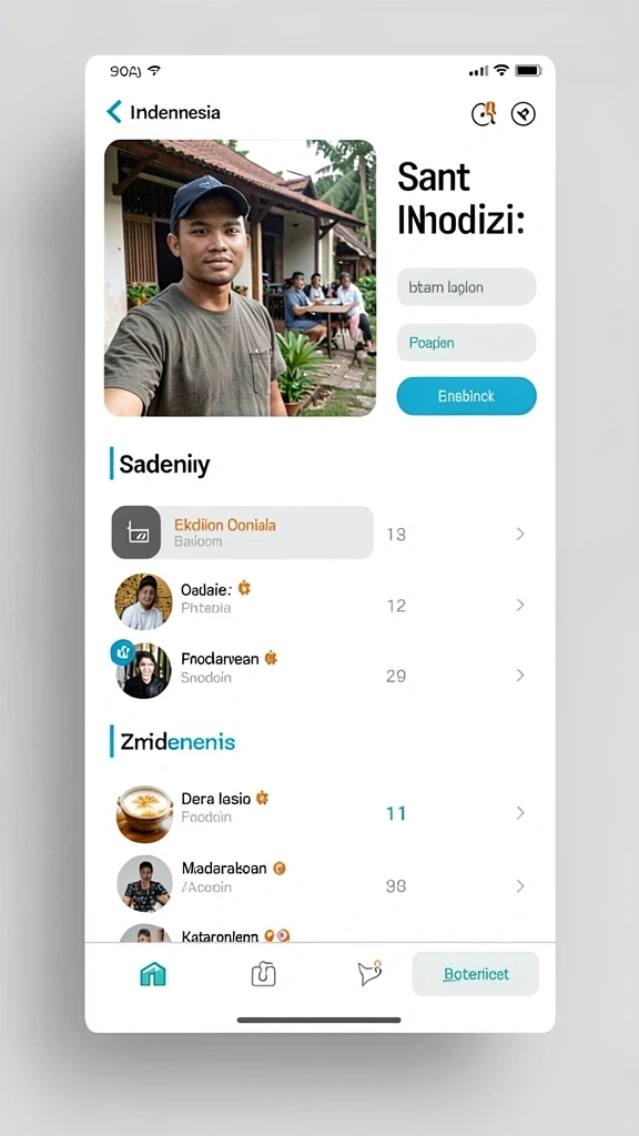 Screenshot at866 nomor 1