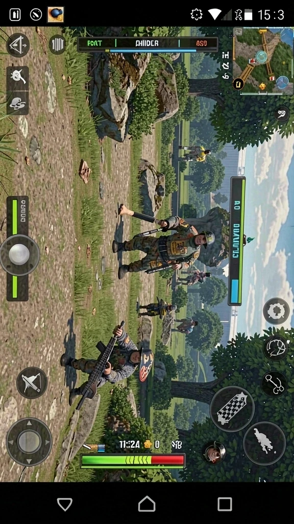 Screenshot at866 nomor 2