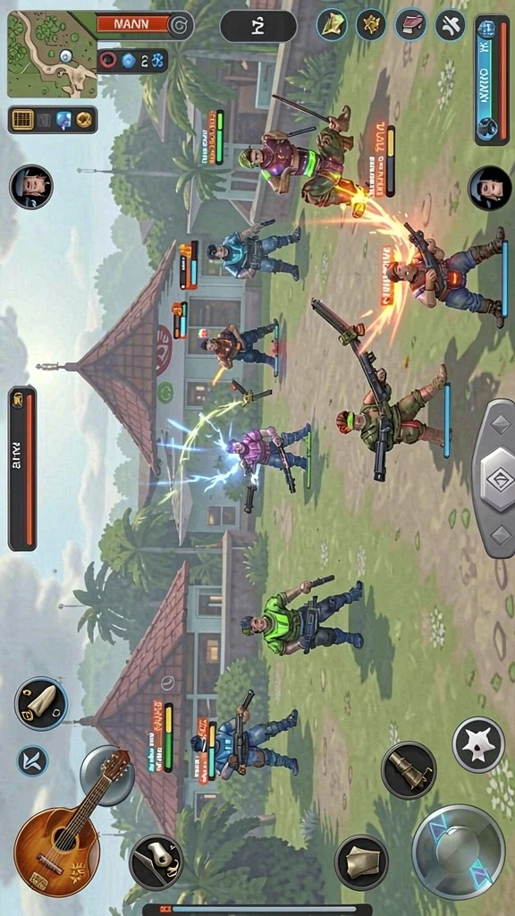 Screenshot badak178 nomor 2