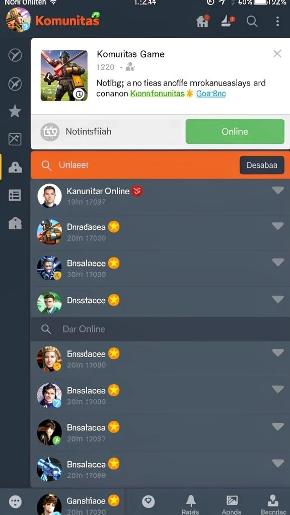 Screenshot bambuhoki88 nomor 3