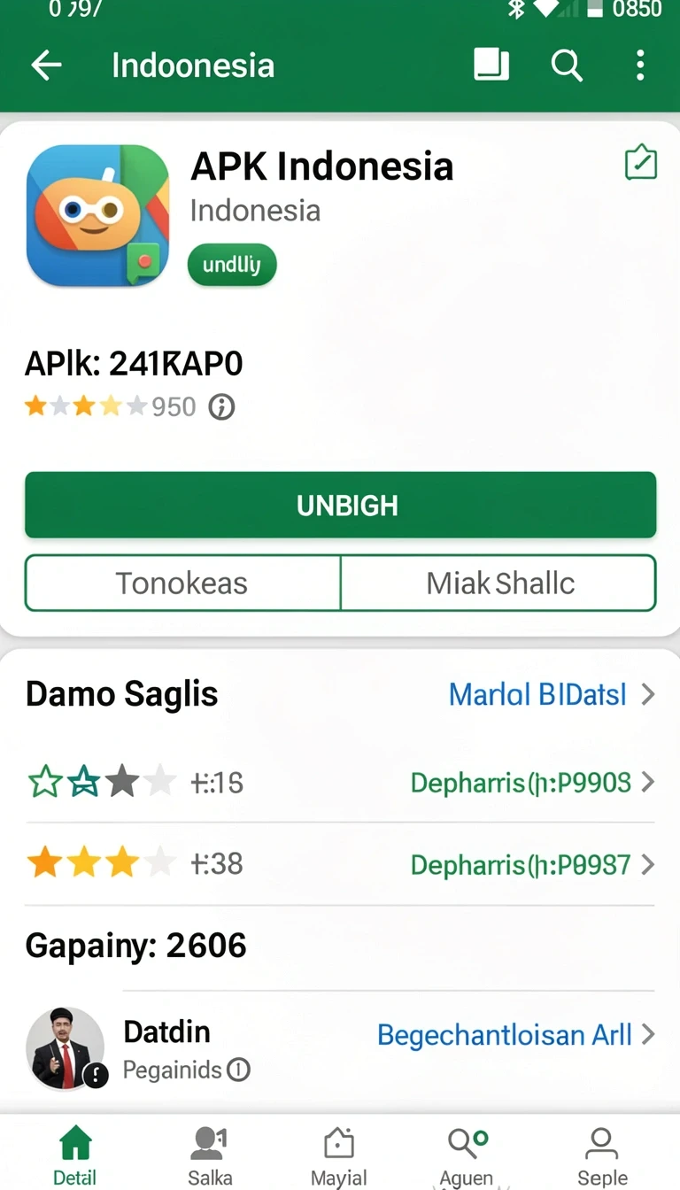 Screenshot bangsawan88 nomor 2