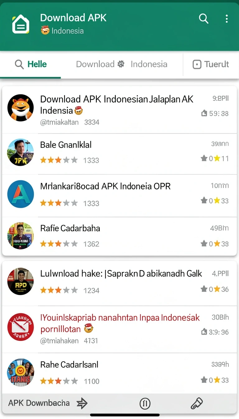 Screenshot bangsawan88 nomor 3