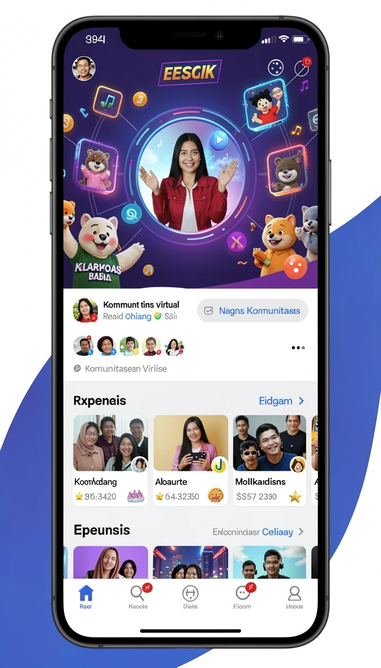 Screenshot bank303 nomor 3