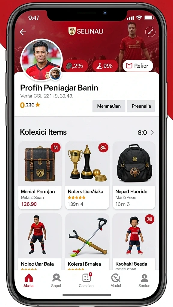 Screenshot bebasmax nomor 1
