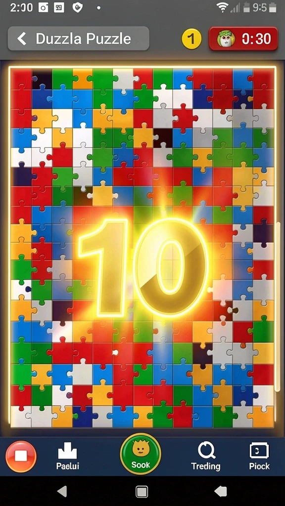 Screenshot bebasmax nomor 3