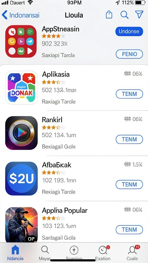 Screenshot bigwin88 nomor 3