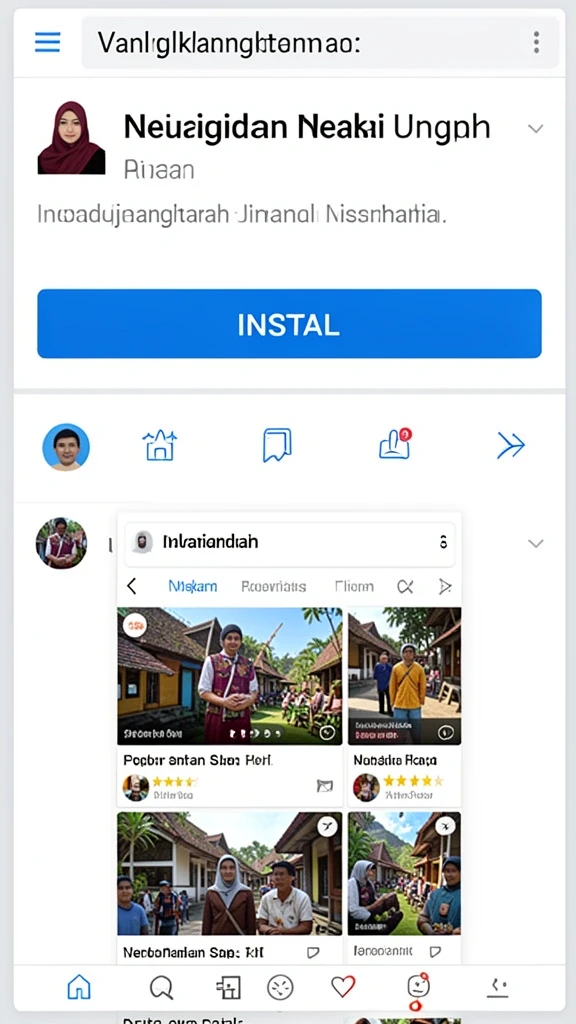Screenshot biwin nomor 1