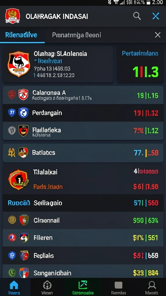 Screenshot biwin nomor 3