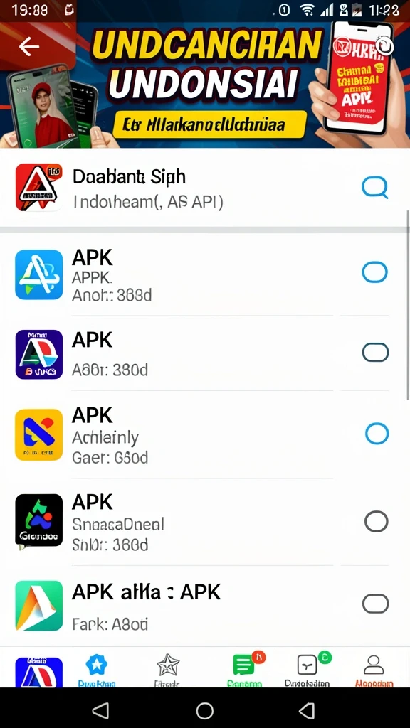 Screenshot browin88 nomor 3