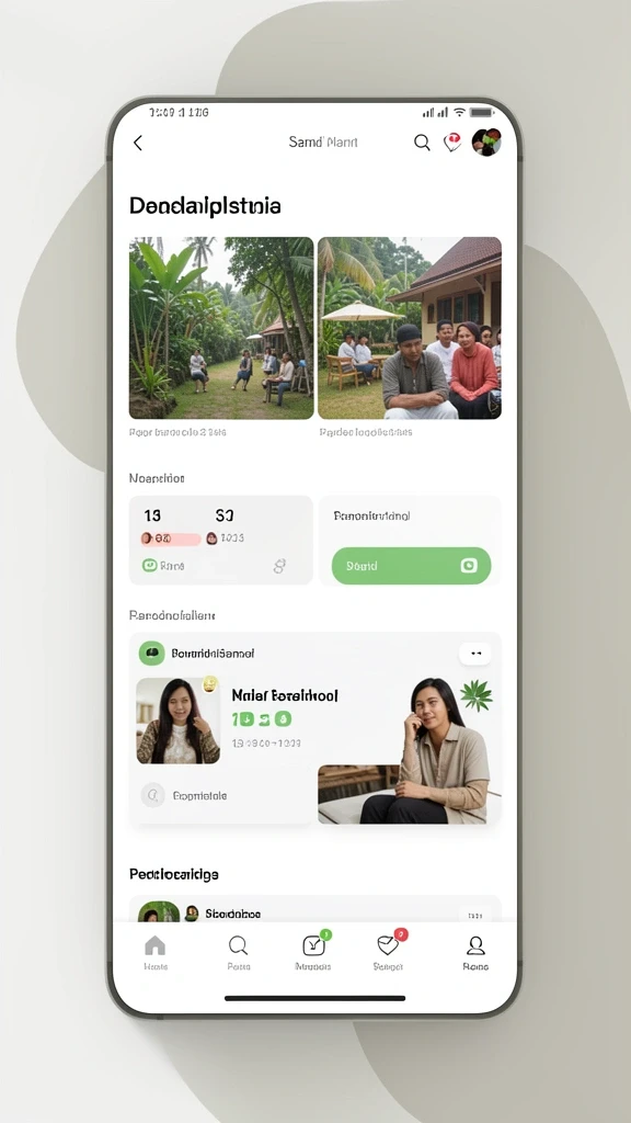 Screenshot bumi303 nomor 1