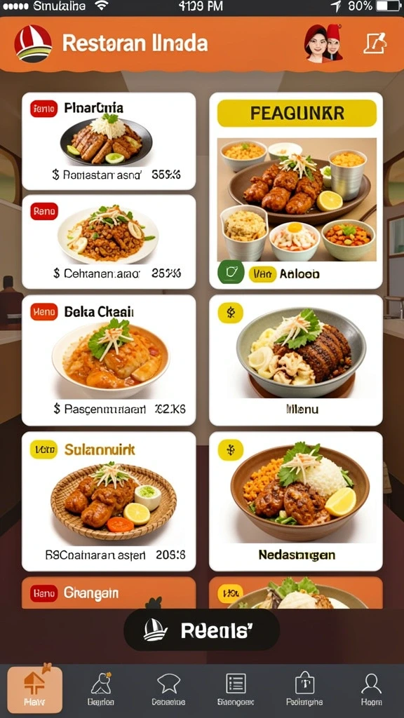 Screenshot bumi303 nomor 3