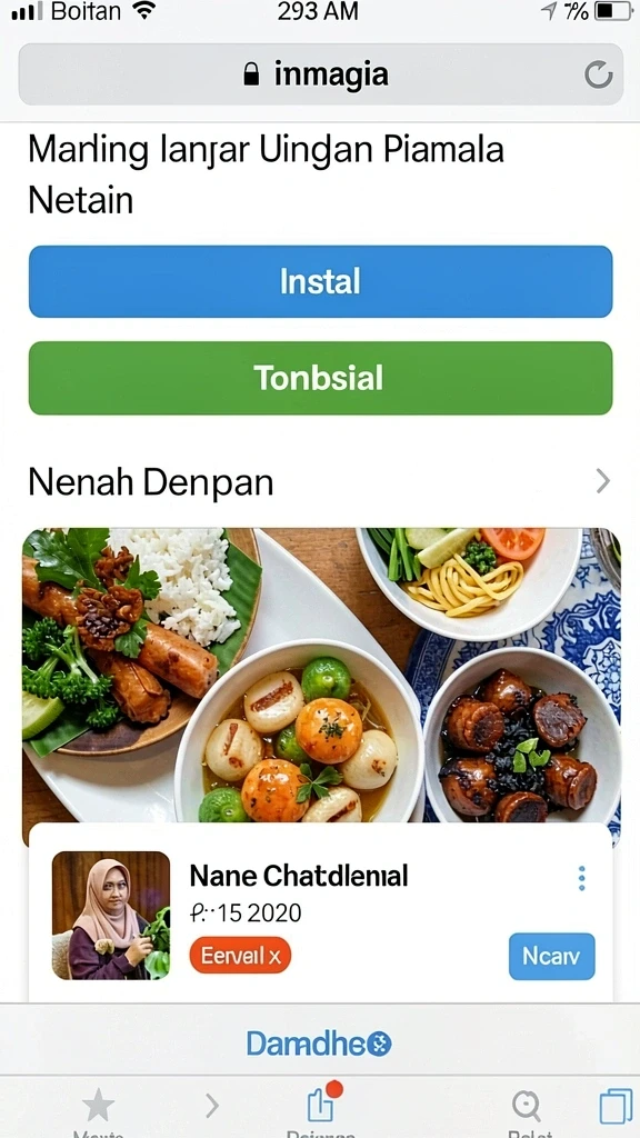 Screenshot cr7vip nomor 2