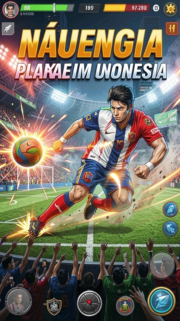 Screenshot cu888 nomor 1