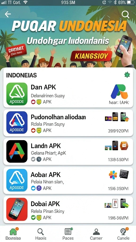 Screenshot d06 nomor 2