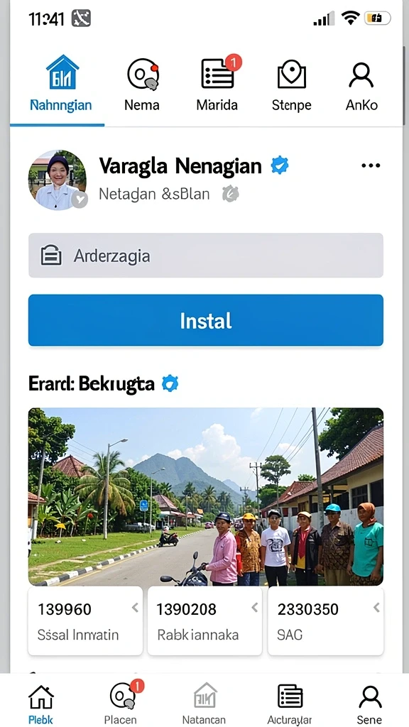 Screenshot dana777 nomor 2