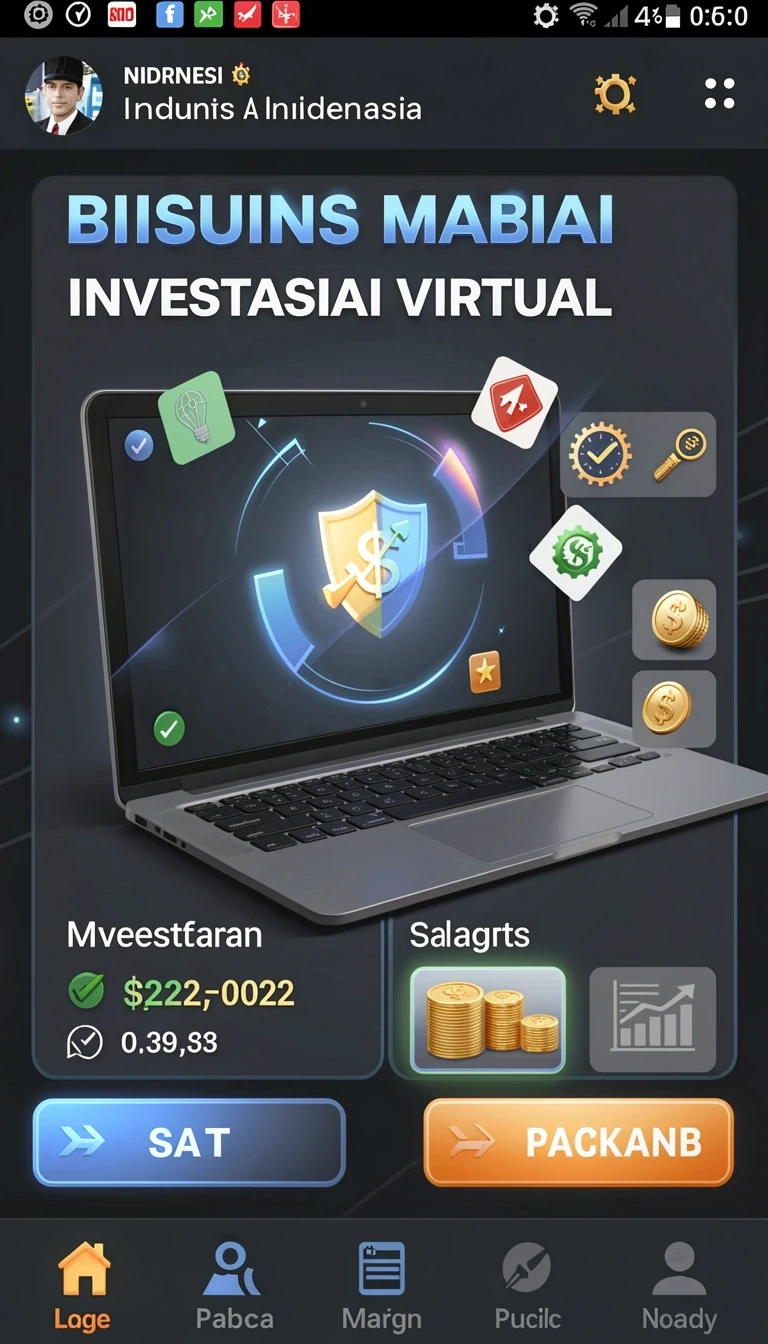 Screenshot day777 nomor 2