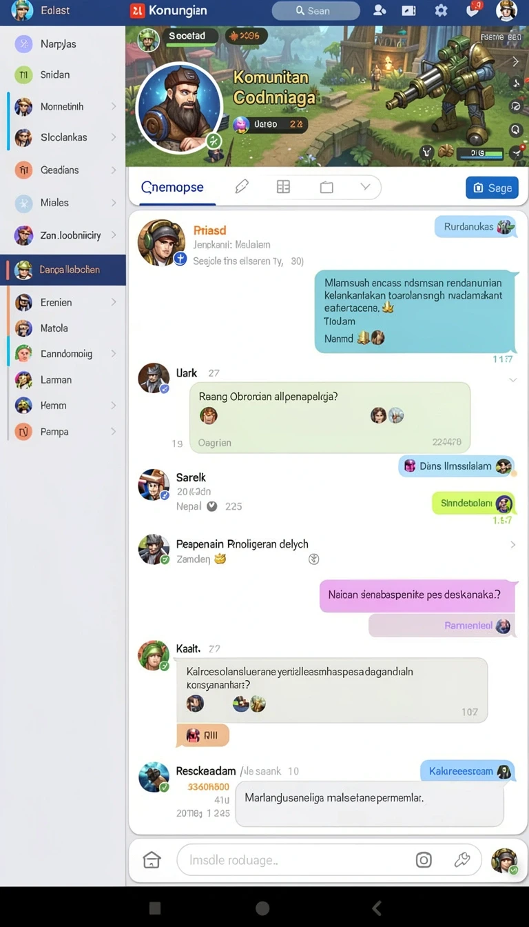 Screenshot day777 nomor 3