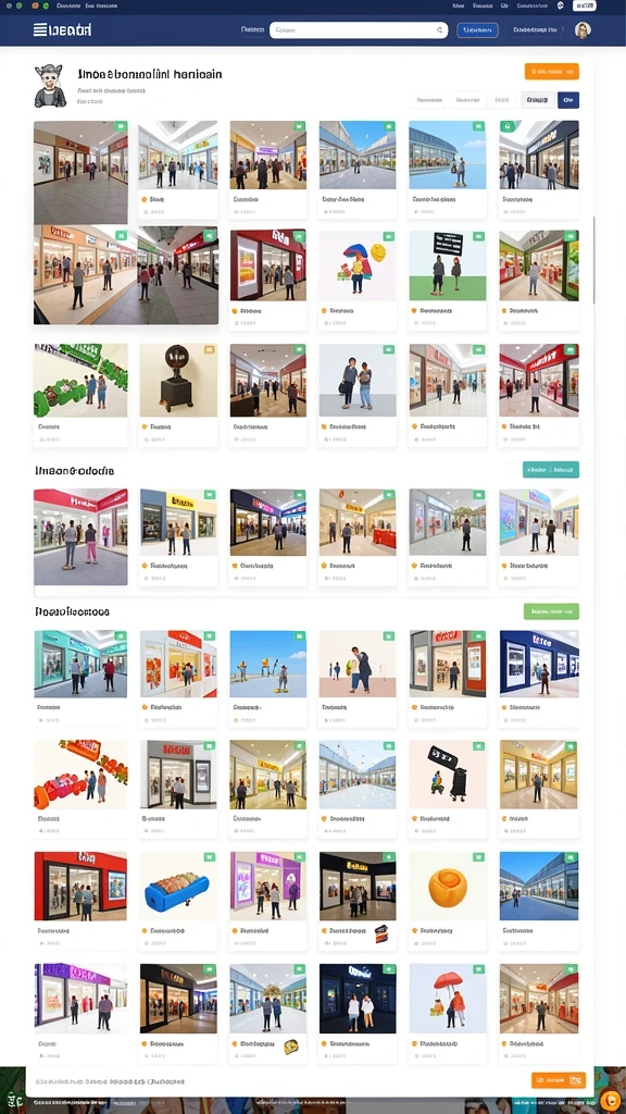 Screenshot diana4d nomor 1