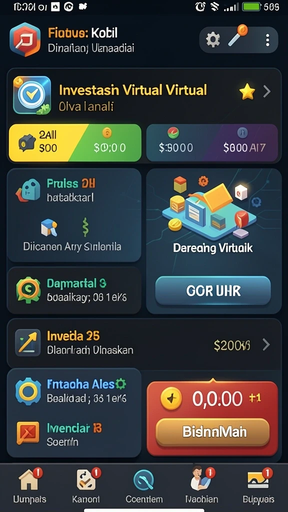 Screenshot diana4d nomor 2