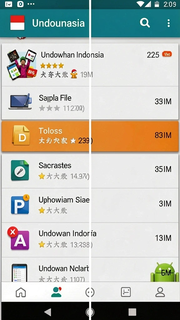 Screenshot djarum4d nomor 3