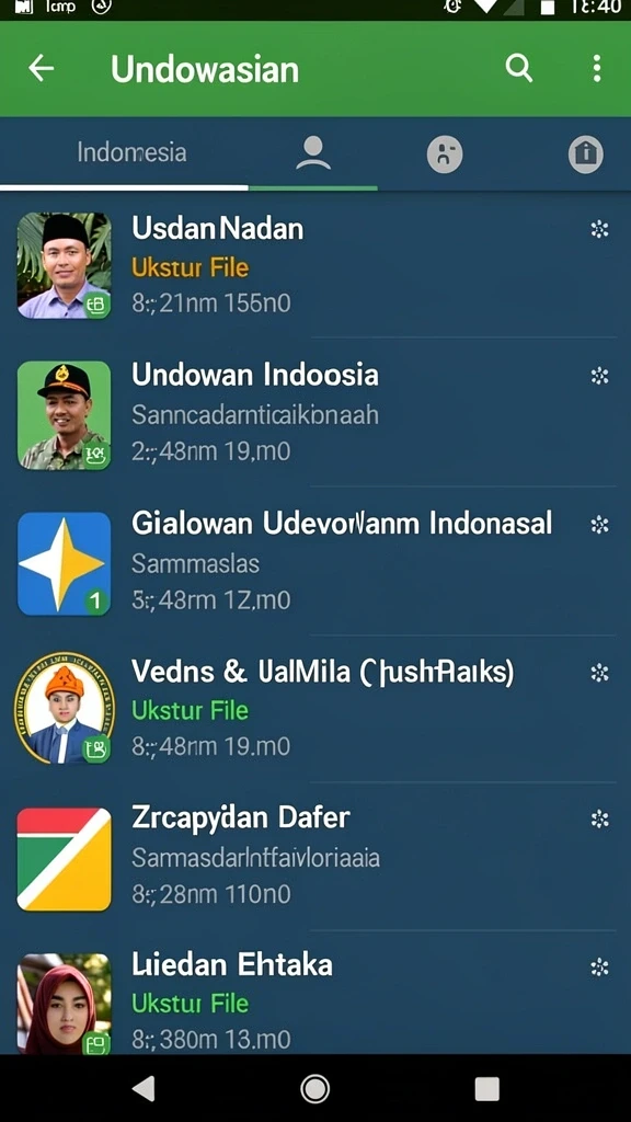Screenshot evip2 nomor 3