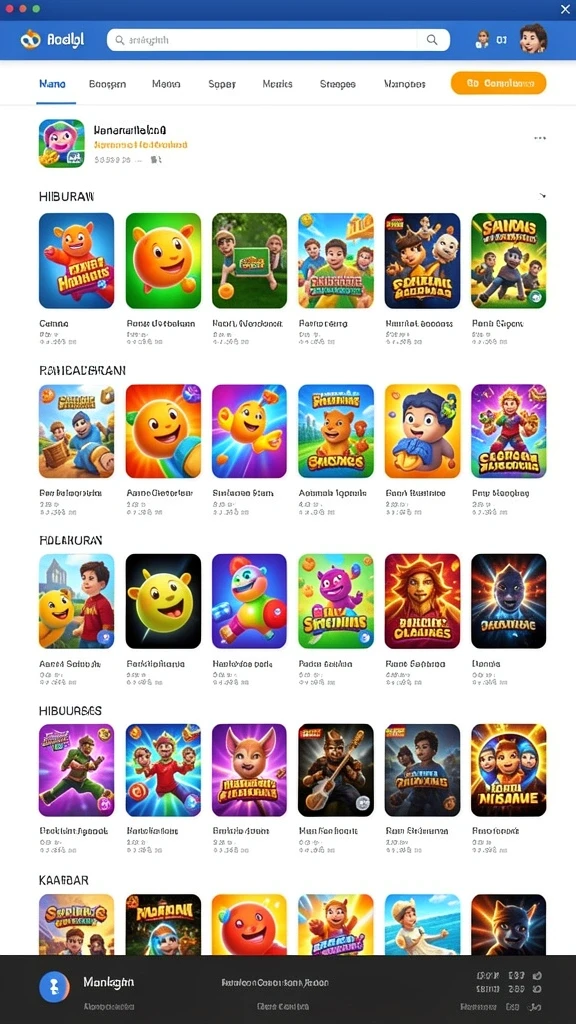 Screenshot fa99 nomor 1