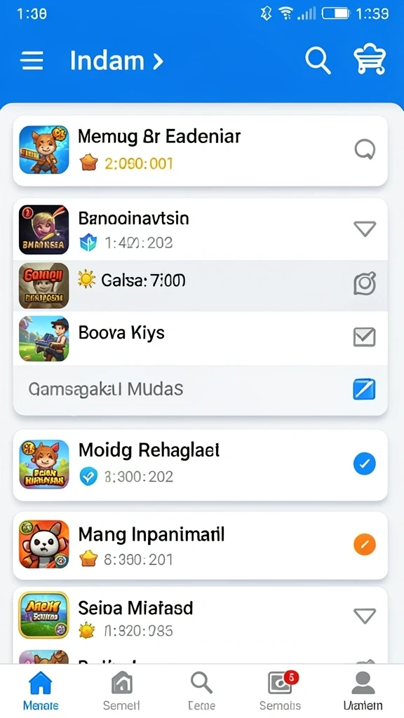 Screenshot fangwin88 nomor 3