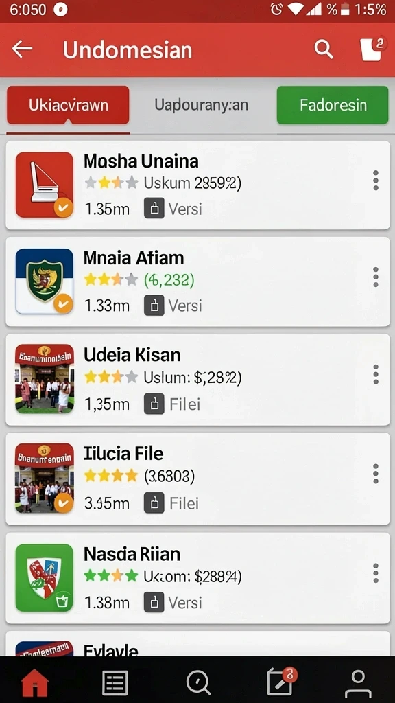 Screenshot fokus777 nomor 3
