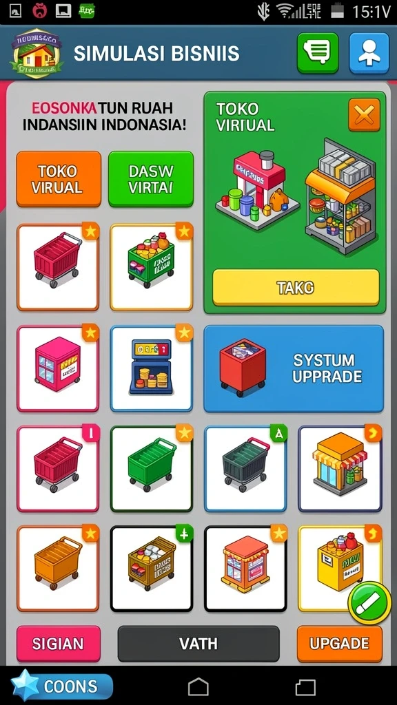 Screenshot gb777 nomor 1