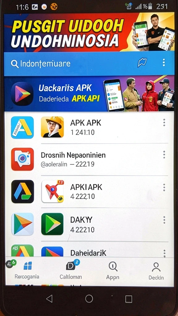 Screenshot gg288 nomor 3