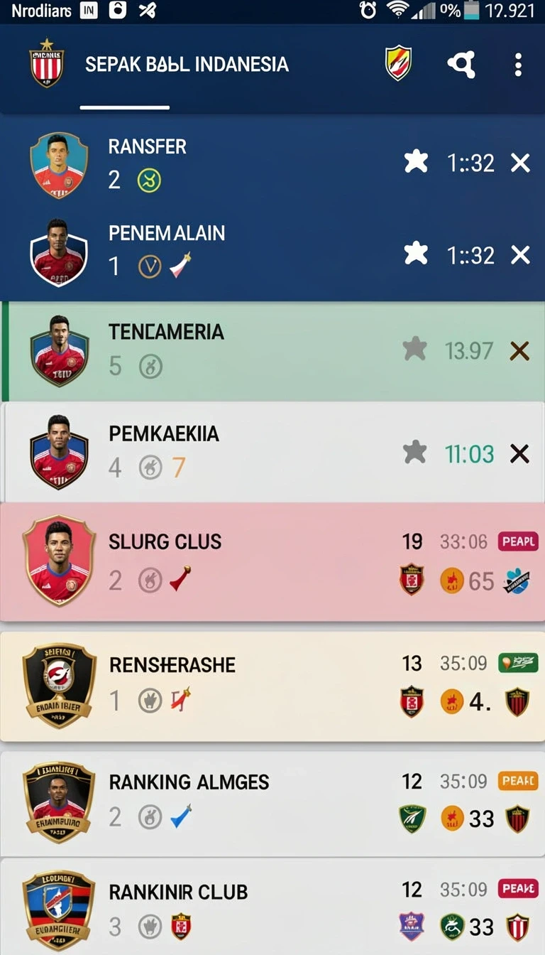 Screenshot gila138 nomor 3