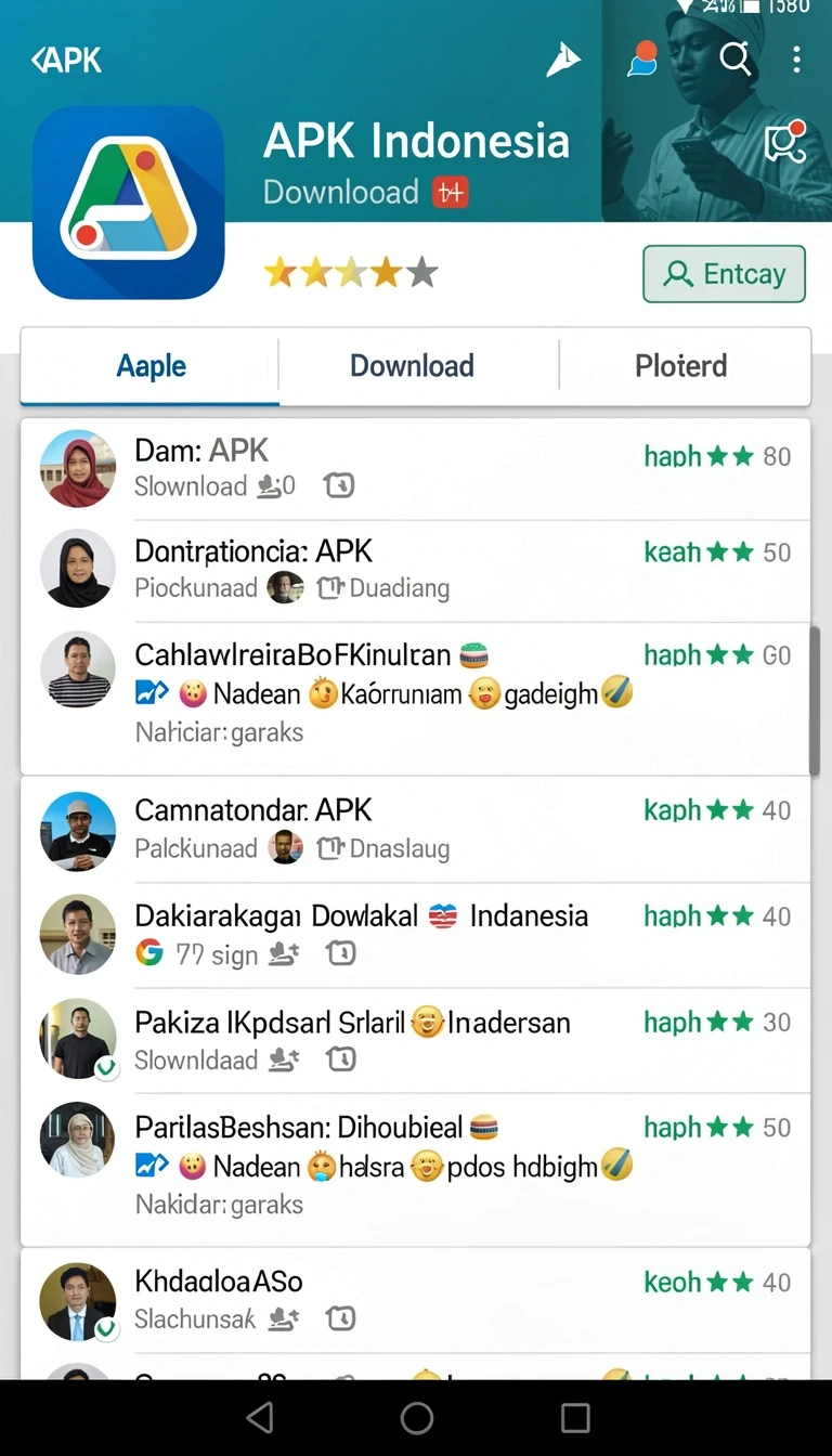 Screenshot grabwin nomor 1