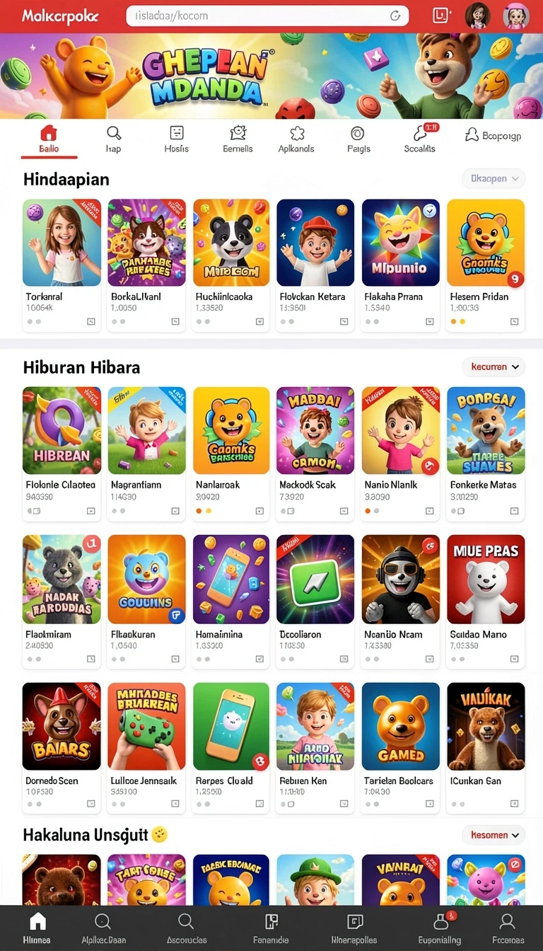 Screenshot grabwin nomor 3