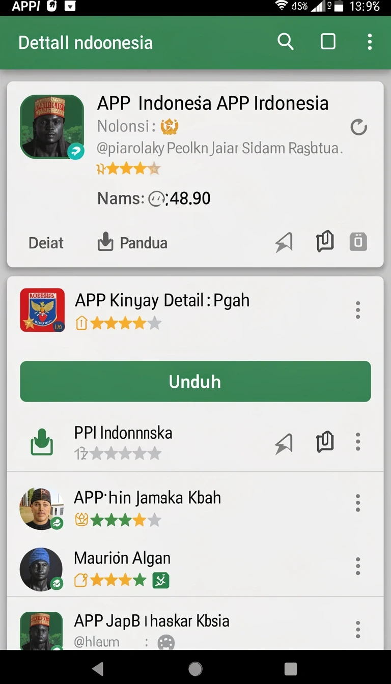 Screenshot granat88 nomor 2