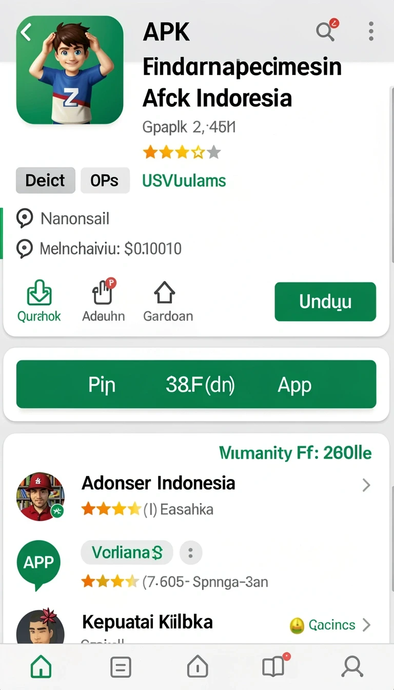 Screenshot granat88 nomor 3